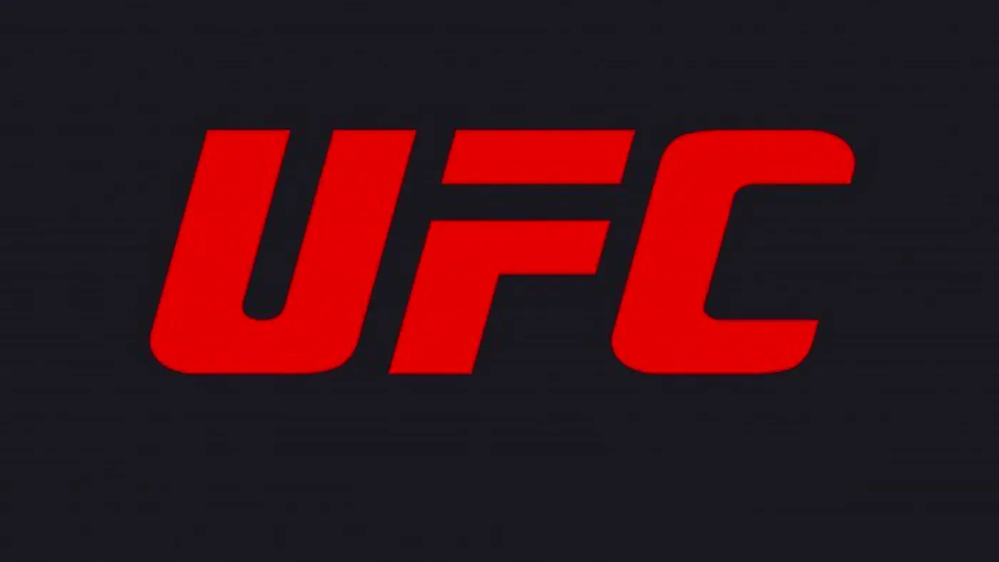 Ultimate Fighting Championship