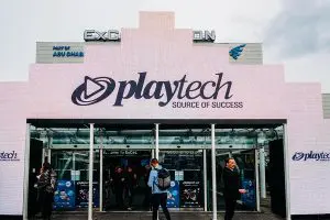 Playtech news