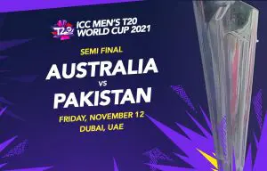 T20 World Cup semi final preview