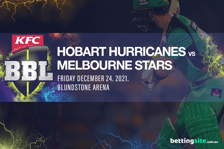 BBL betting tips