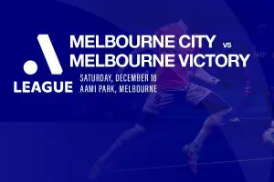 A-League betting tips