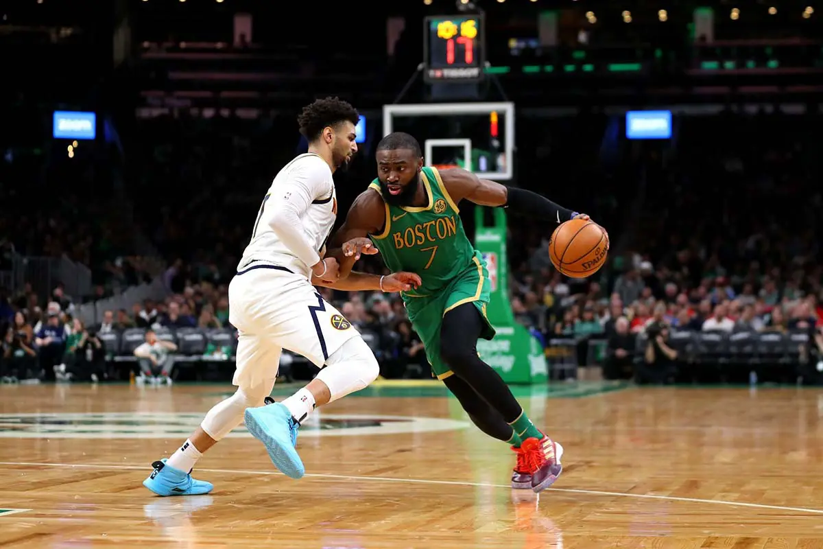 Celtics vs Nuggets betting tips for Saturday, 12/02/22