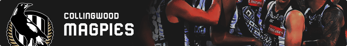 Collingwood Football Club Collingwood Magpies AFL betting