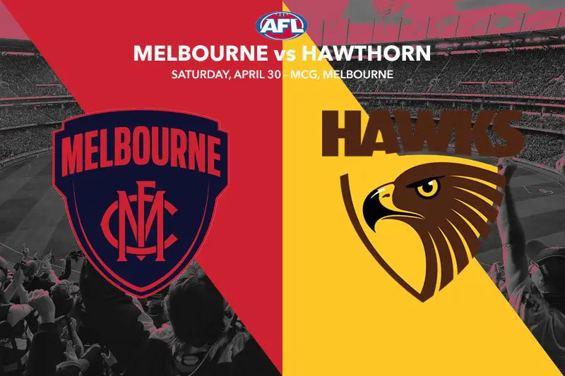 Demons vs Hawks betting tips