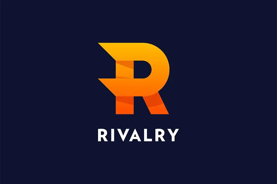 Rivalry sports betting news