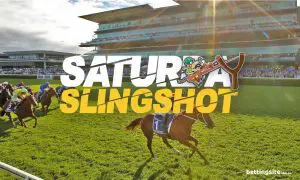 slingshot-3