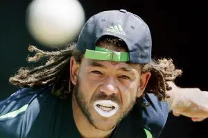 Andrew Symonds news