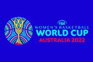 FIBA Women's World Cup betting tips