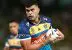 David Fifita Signs With Sydney Roosters