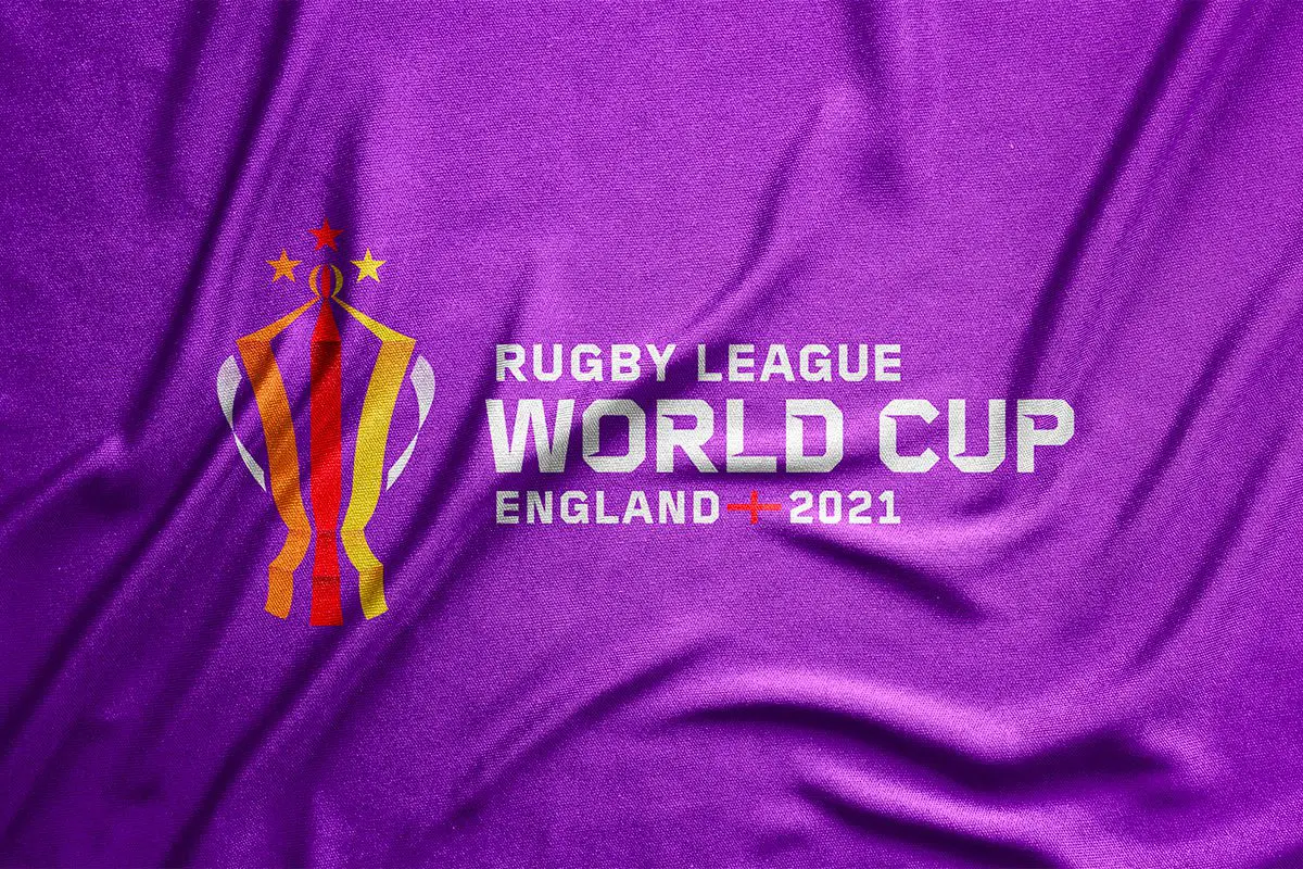 RLWC 2022 betting