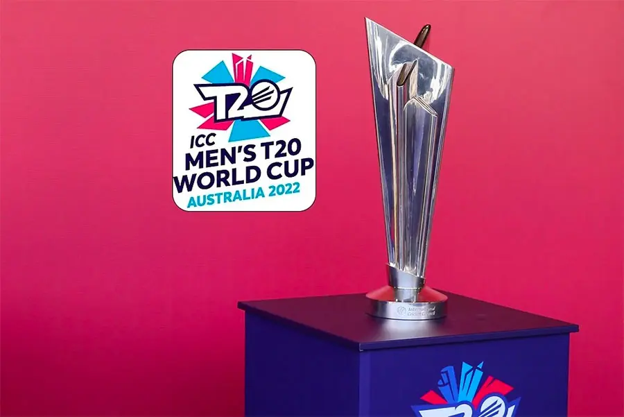 2022 T20 World Cup betting tips
