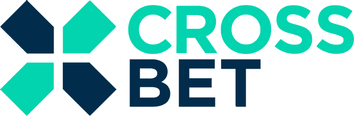 Crossbet Australia Logo