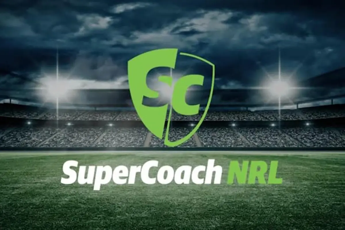 SuperCoach preview & Tips Rd 4