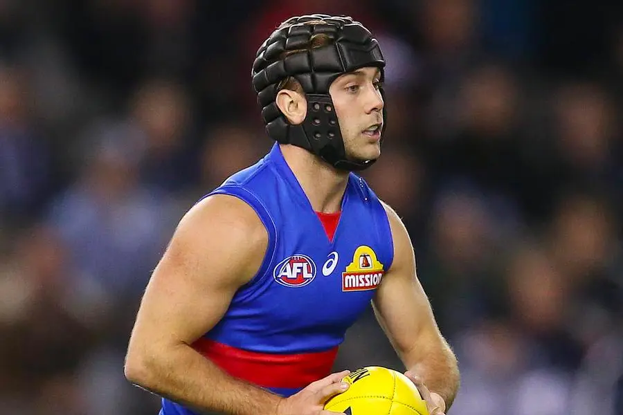 Caleb Daniel