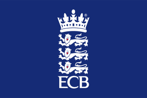 England cricket team