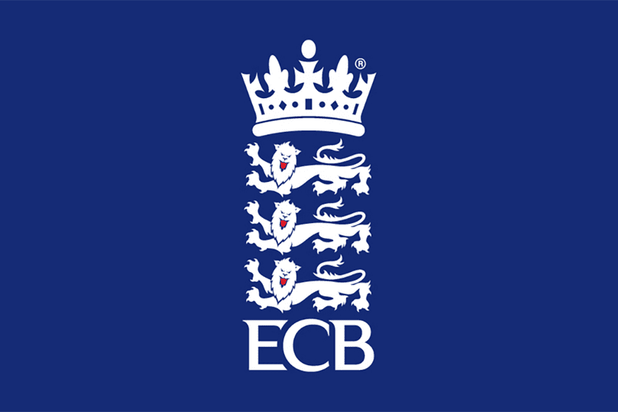 England cricket team