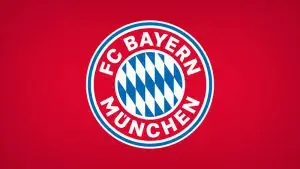 Bayern Munich news