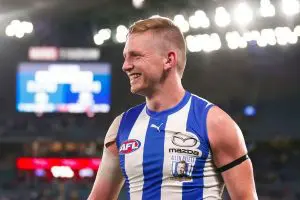 Jack Ziebell