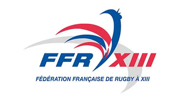 French Rugby League Championships