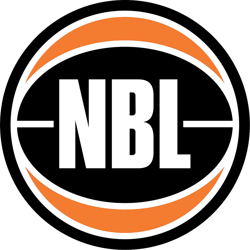 best NBL betting sites