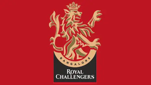 Royal Challengers Bangalore