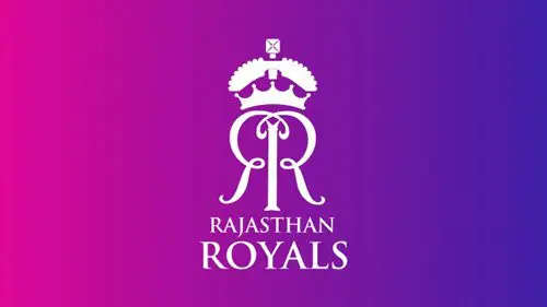 Rajasthan Royals