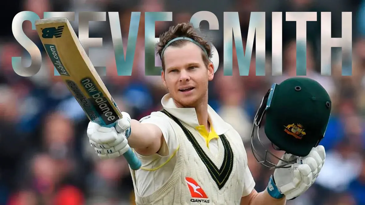 Ashes cricket betting Ashes player of series