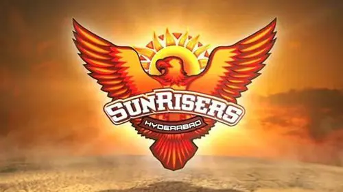 Sunrisers Hyderabad