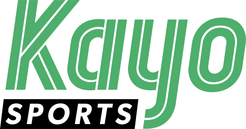 Kayo A-League