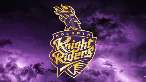 Kolkata Knight Riders