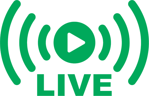 Live Streaming Ashes Cricket