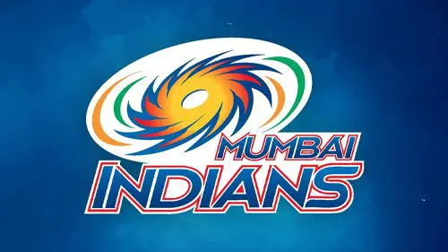 Mumbai Indians