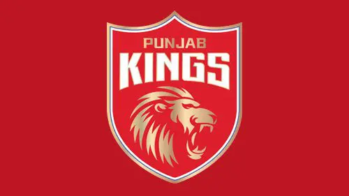 Punjab Kings