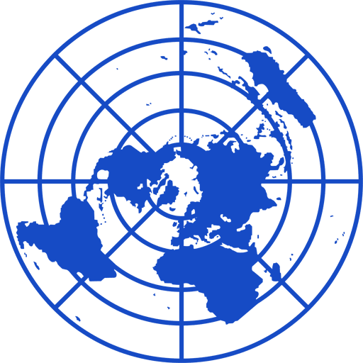 International Cricket Betting