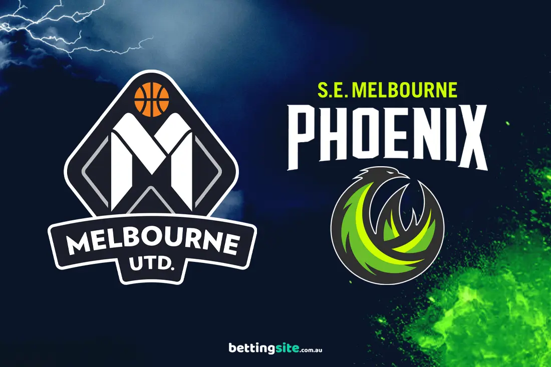 NBL tips and best bets