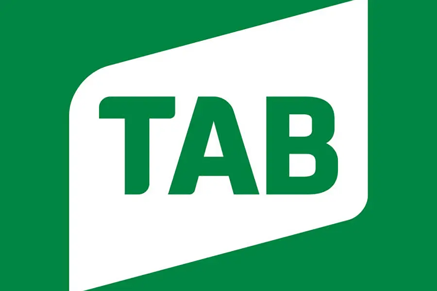 TAB Want Tax Hike