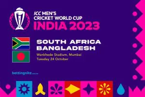 South Africa vs Bangladesh Cricket Tips