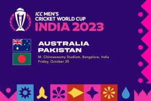 Australia v Pakistan tips and prediction