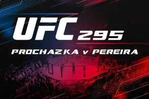 UFC 295 main event preview