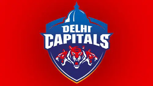 Delhi Capitals
