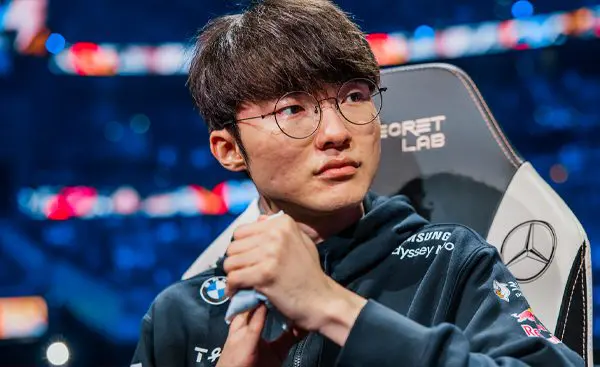 Lee