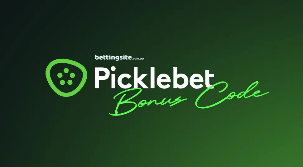 Picklebet latest bonus code