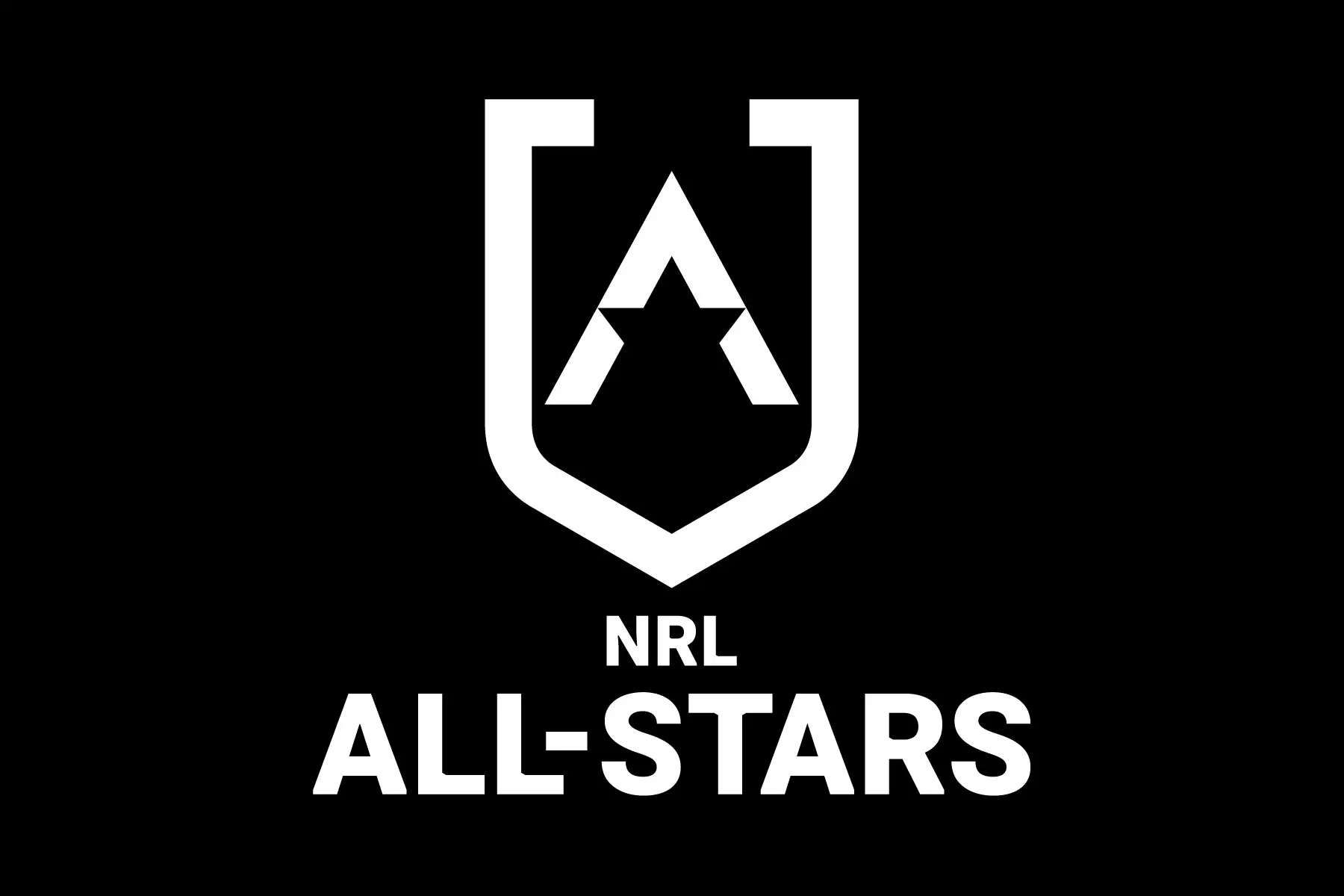 Indigenous All Stars v Maori All Stars preview