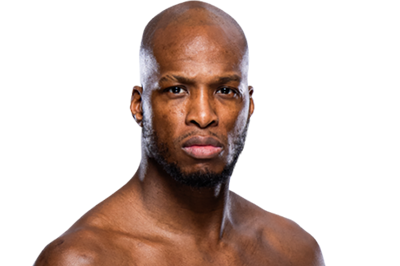 Michael Page UFC 299 Odds