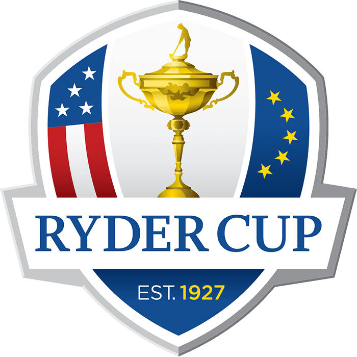 Ryder Cup betting Australia