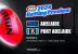 Crows v Power AFL Round 8 betting preview