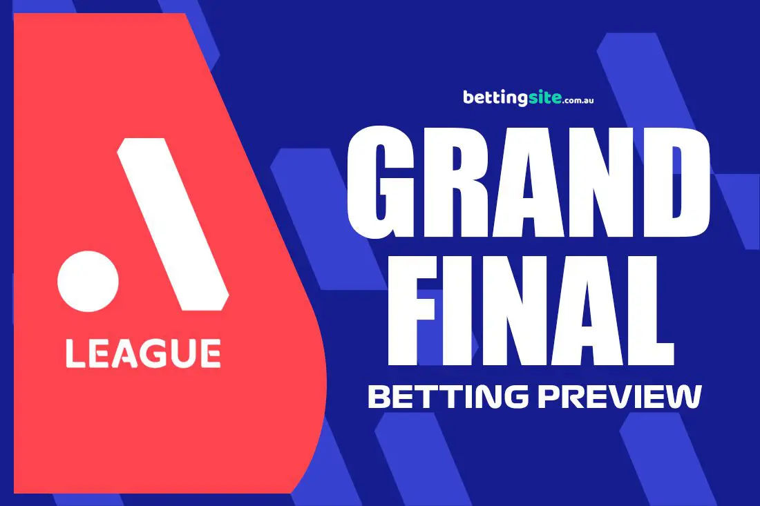 A-League Grand Final preview