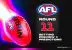 AFL R11 betting tips