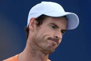 Andy Murray tennis betting news