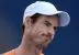 Andy Murray tennis betting news